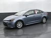 1 thumbnail image of  2025 Toyota Corolla LE