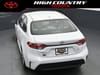 33 thumbnail image of  2026 Toyota Corolla LE