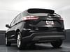 41 thumbnail image of  2022 Ford Edge SEL