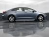42 thumbnail image of  2025 Toyota Corolla LE