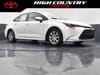43 thumbnail image of  2026 Toyota Corolla LE