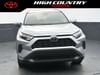 8 thumbnail image of  2025 Toyota RAV4 XLE