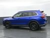3 thumbnail image of  2025 Honda CR-V Hybrid Sport-L AWD