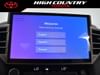 21 thumbnail image of  2026 Toyota Tundra 4WD Limited Hybrid CrewMax