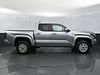 6 thumbnail image of  2024 Toyota Tacoma 2WD SR5