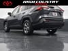 40 thumbnail image of  2025 Toyota RAV4 Hybrid XLE