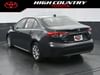 4 thumbnail image of  2026 Toyota Corolla LE