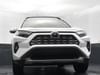 44 thumbnail image of  2024 Toyota RAV4 Limited