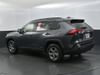3 thumbnail image of  2025 Toyota RAV4 Hybrid XLE