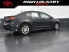 2 thumbnail image of  2026 Toyota Corolla LE