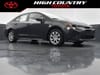 43 thumbnail image of  2026 Toyota Corolla LE