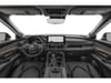 10 thumbnail image of  2026 Toyota Grand Highlander Platinum AWD