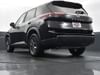 40 thumbnail image of  2024 Nissan Rogue S