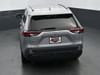 33 thumbnail image of  2019 Toyota RAV4 XLE Premium