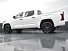 39 thumbnail image of  2024 Toyota Tundra 4WD SR