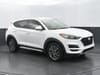 7 thumbnail image of  2020 Hyundai Tucson SEL