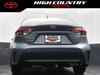 41 thumbnail image of  2026 Toyota Corolla LE