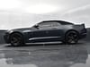 35 thumbnail image of  2019 Chevrolet Camaro 1LT