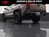38 thumbnail image of  2025 Toyota Tacoma 4WD TRD Pro Hybrid Double Cab