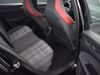 11 thumbnail image of  2024 Volkswagen Golf GTI S