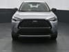 8 thumbnail image of  2025 Toyota Corolla Cross L