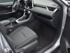 12 thumbnail image of  2025 Toyota RAV4 XLE AWD
