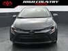8 thumbnail image of  2026 Toyota Corolla LE