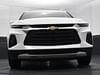 45 thumbnail image of  2022 Chevrolet Blazer LT