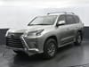 1 placeholder image of  2020 Lexus LX LX 570