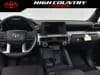 16 thumbnail image of  2026 Toyota 4Runner SR5 4WD