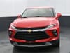 8 thumbnail image of  2023 Chevrolet Blazer LT