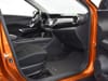 11 thumbnail image of  2023 Nissan Kicks SV
