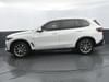 2 thumbnail image of  2022 BMW X5 xDrive45e