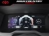 16 thumbnail image of  2026 Toyota Tundra 4WD Platinum CrewMax
