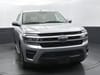 8 thumbnail image of  2024 Ford Expedition XLT