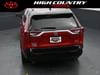 33 thumbnail image of  2025 Toyota RAV4 Plug-In Hybrid XSE