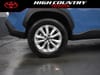 9 thumbnail image of  2026 Toyota Corolla Cross LE