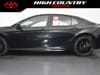 4 thumbnail image of  2026 Toyota Camry SE