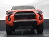 49 thumbnail image of  2023 Toyota 4Runner TRD Pro