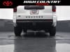 41 thumbnail image of  2026 Toyota 4Runner SR5 2WD