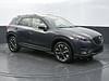 7 thumbnail image of  2016 Mazda CX-5 Grand Touring