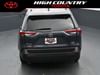 33 thumbnail image of  2025 Toyota RAV4 XLE AWD
