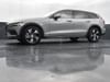 38 thumbnail image of  2025 Volvo V60 Cross Country Plus