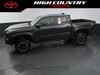 29 thumbnail image of  2025 Toyota Tacoma 4WD TRD Off Road Double Cab