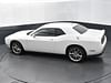 27 thumbnail image of  2022 Dodge Challenger GT