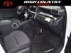 12 thumbnail image of  2025 Toyota Tacoma 4WD SR5 Double Cab