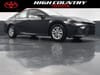 44 thumbnail image of  2026 Toyota Camry LE