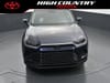 36 thumbnail image of  2026 Toyota Grand Highlander Hybrid XLE AWD