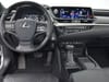22 thumbnail image of  2020 Lexus ES ES 350 Ultra Luxury