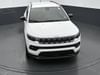 36 thumbnail image of  2024 Jeep Compass Latitude 4x4